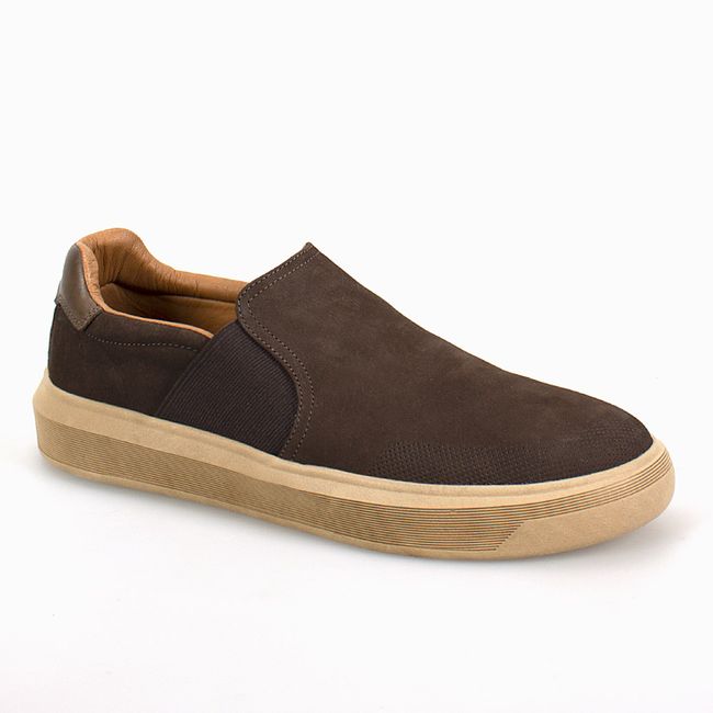 tenis-anatomicgel-2125-nobuck-brown-01 tenis-anatomicgel-2125-nobuck-brown-01