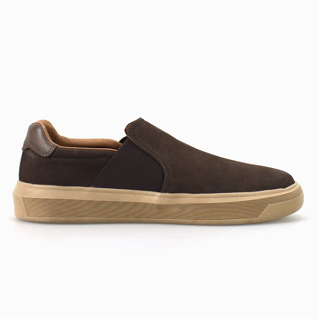 tenis-anatomicgel-2125-nobuck-brown-02