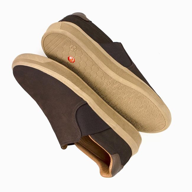 tenis-anatomicgel-2125-nobuck-brown-04 tenis-anatomicgel-2125-nobuck-brown-04