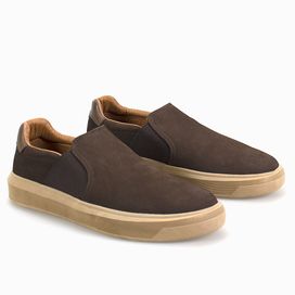 tenis-anatomicgel-2125-nobuck-brown-03