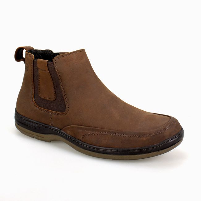 bota-anatomicgel-1091-rustico-conhaque-01 bota-anatomicgel-1091-rustico-conhaque-01