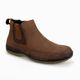 bota-anatomicgel-1091-rustico-conhaque-01