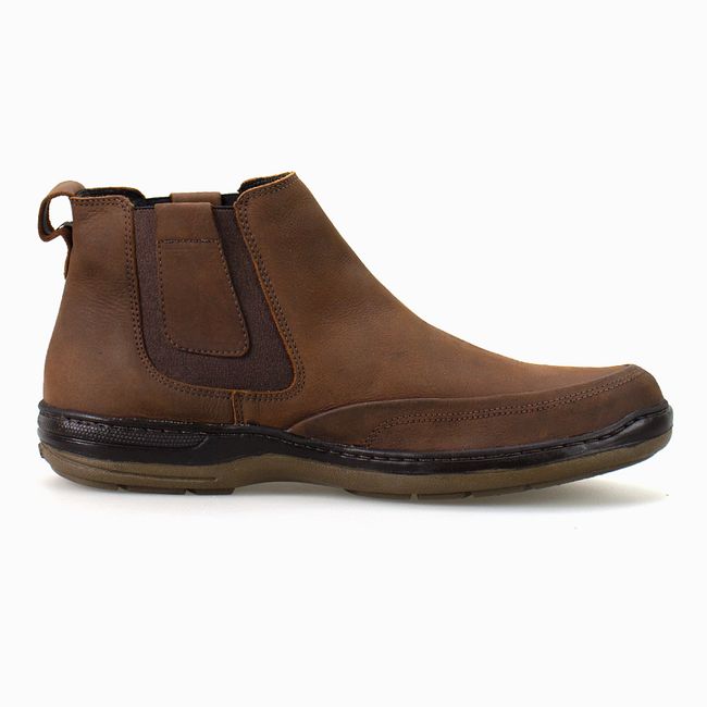 bota-anatomicgel-1091-rustico-conhaque-02 bota-anatomicgel-1091-rustico-conhaque-02