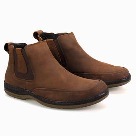bota-anatomicgel-1091-rustico-conhaque-03