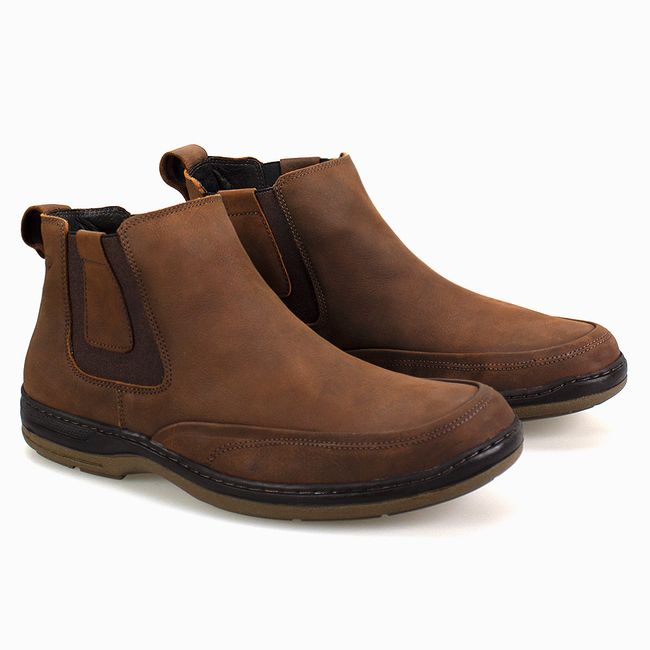 bota-anatomicgel-1091-rustico-conhaque-03 bota-anatomicgel-1091-rustico-conhaque-03