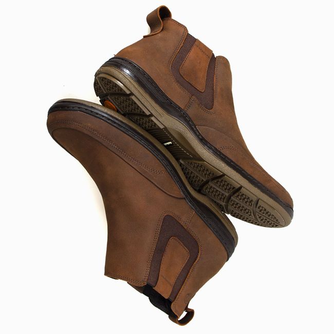 bota-anatomicgel-1091-rustico-conhaque-04 bota-anatomicgel-1091-rustico-conhaque-04