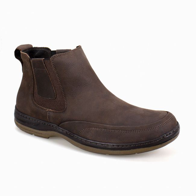 bota-anatomicgel-1091-rustico-t.moro-01 bota-anatomicgel-1091-rustico-t.moro-01