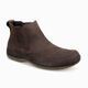 bota-anatomicgel-1091-rustico-t.moro-01