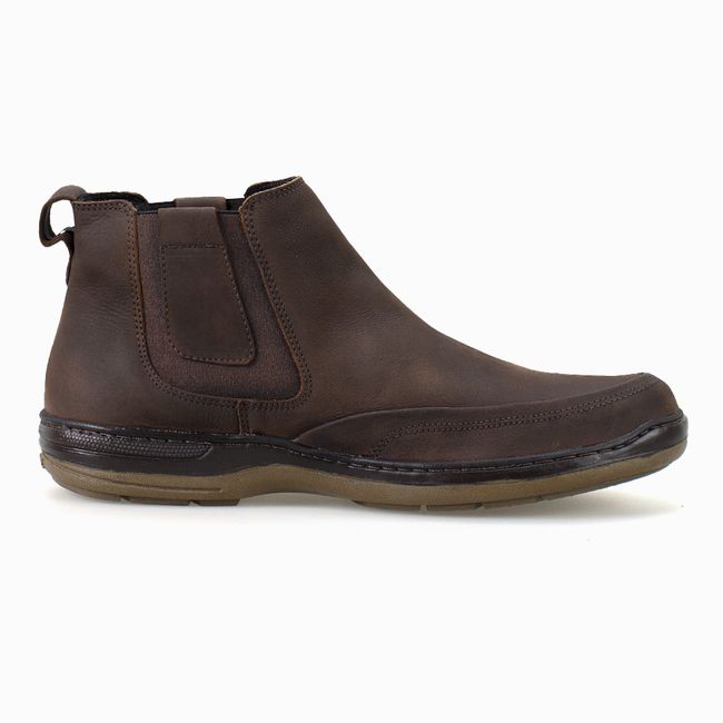 bota-anatomicgel-1091-rustico-t.moro-02 bota-anatomicgel-1091-rustico-t.moro-02