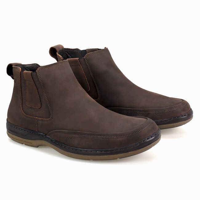 bota-anatomicgel-1091-rustico-t.moro-03 bota-anatomicgel-1091-rustico-t.moro-03
