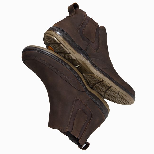 bota-anatomicgel-1091-rustico-t.moro-04 bota-anatomicgel-1091-rustico-t.moro-04