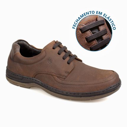 sapato-anatomicgel-1009-rustico-conhaque-01