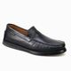 mocassim-anatomicgel-3201-floater-preto-01