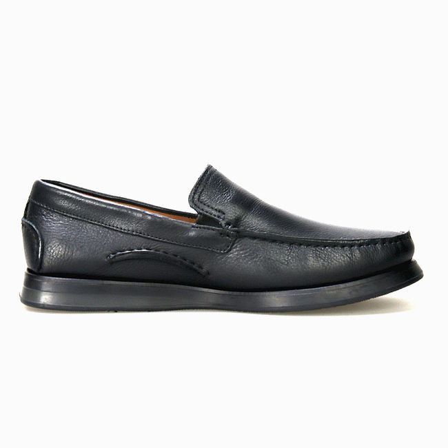 mocassim-anatomicgel-3201-floater-preto-02