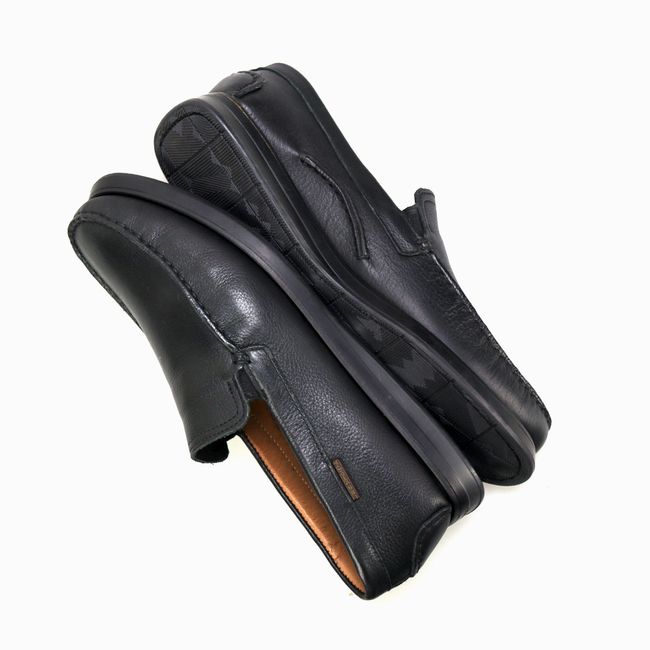 mocassim-anatomicgel-3201-floater-preto-04