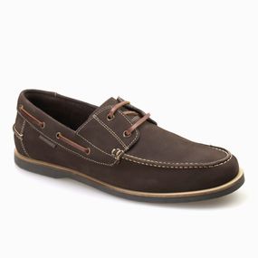 dockside-anatomicgel-1922-nobuck-brown-01