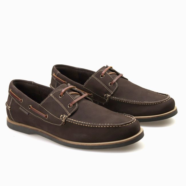 dockside-anatomicgel-1922-nobuck-brown-03 dockside-anatomicgel-1922-nobuck-brown-03