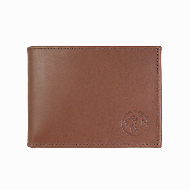 https---s3-sa-east-1.amazonaws.com-softvar-MelhorDoSapato-5006507-img_original-carteira-anatomicgel-32131-naturale-conhaque-01 https---s3-sa-east-1.amazonaws.com-softvar-MelhorDoSapato-5006507-img_original-carteira-anatomicgel-32131-naturale-conhaque-01