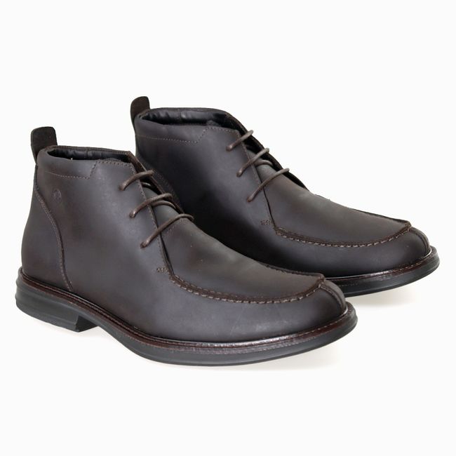 bota-anatomicgel-8740-mustang-brown-03 bota-anatomicgel-8740-mustang-brown-03