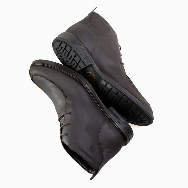 bota-anatomicgel-8740-mustang-brown-04 bota-anatomicgel-8740-mustang-brown-04