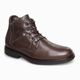 bota-anatomicgel-8798-floater-brown-01