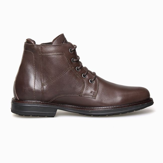 bota-anatomicgel-8798-floater-brown-02