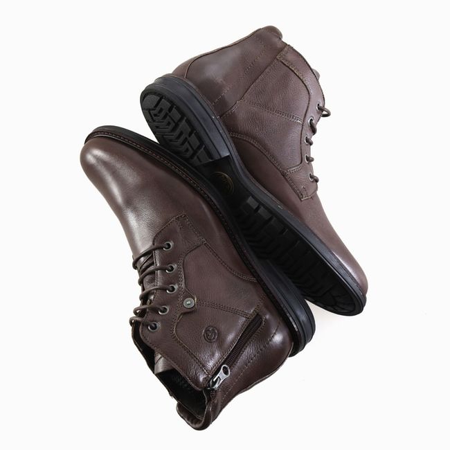 bota-anatomicgel-8798-floater-brown-04