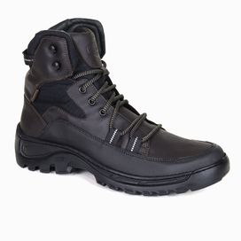 bota-anatomicgel-adventure-7590-mustang-brown-01