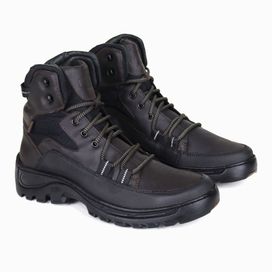 bota-anatomicgel-adventure-7590-mustang-brown-03
