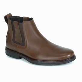 bota-anatomicgel-9053-floater-troy-01