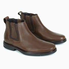 bota-anatomicgel-9053-floater-troy-03