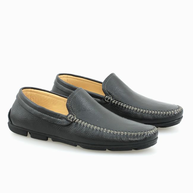 https---s3-sa-east-1.amazonaws.com-softvar-MelhorDoSapato-126-img_original-driver-anatomicgel-3602-floater-preto-03 https---s3-sa-east-1.amazonaws.com-softvar-MelhorDoSapato-126-img_original-driver-anatomicgel-3602-floater-preto-03