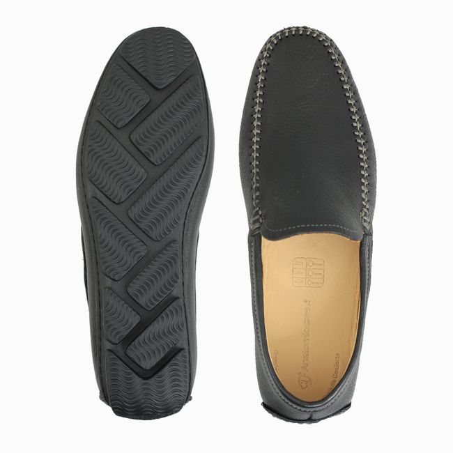 https---s3-sa-east-1.amazonaws.com-softvar-MelhorDoSapato-126-img_original-driver-anatomicgel-3602-floater-preto-04 https---s3-sa-east-1.amazonaws.com-softvar-MelhorDoSapato-126-img_original-driver-anatomicgel-3602-floater-preto-04