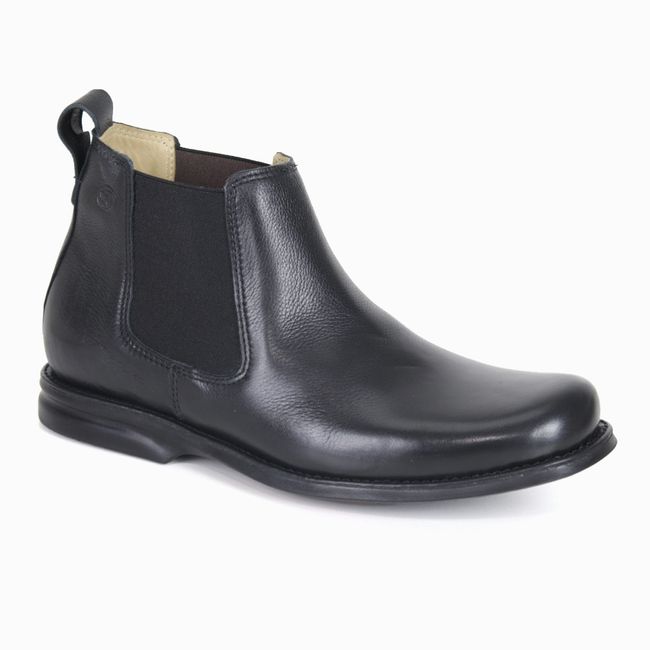 bota-anatomicgel-4511-floater-preto-01 bota-anatomicgel-4511-floater-preto-01