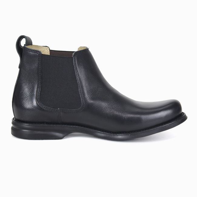 bota-anatomicgel-4511-floater-preto-02 bota-anatomicgel-4511-floater-preto-02