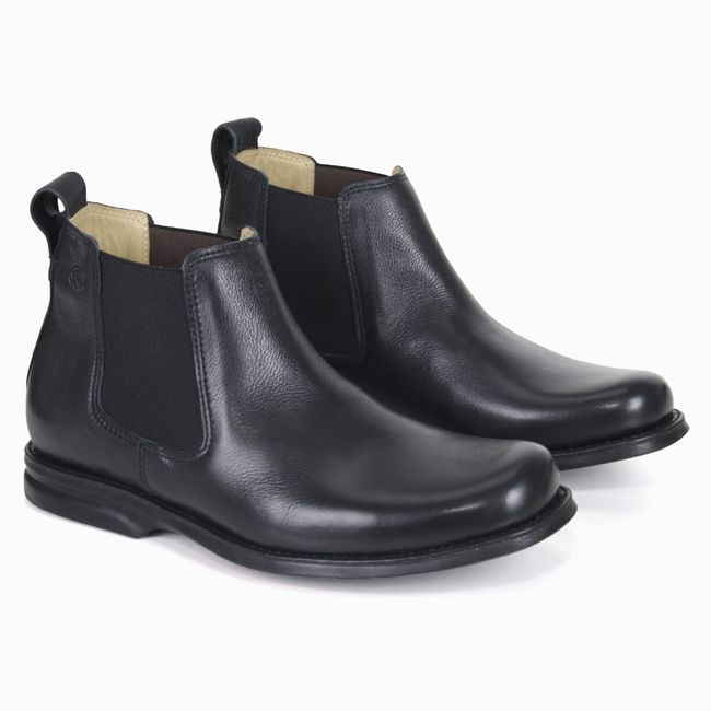 bota-anatomicgel-4511-floater-preto-03 bota-anatomicgel-4511-floater-preto-03