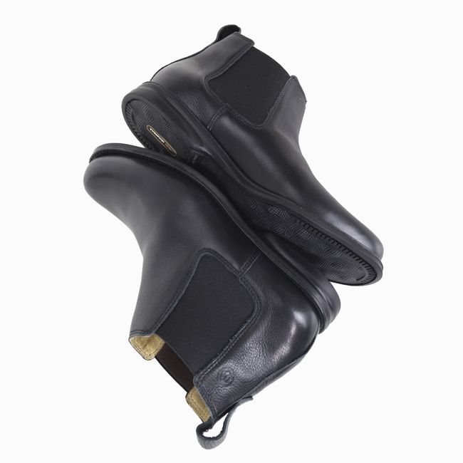 bota-anatomicgel-4511-floater-preto-04 bota-anatomicgel-4511-floater-preto-04