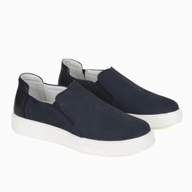 tenis-anatomicgel-2206-nobuck-marinho-03