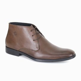 https---s3-sa-east-1.amazonaws.com-softvar-MelhorDoSapato-5006971-img_original-bota-anatomicgel-2534-semicromo-castanho-01
