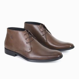 https---s3-sa-east-1.amazonaws.com-softvar-MelhorDoSapato-5006971-img_original-bota-anatomicgel-2534-semicromo-castanho-03