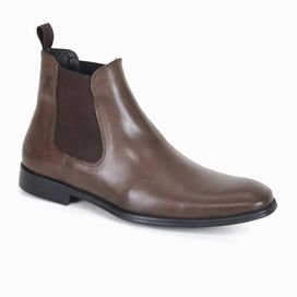 https---s3-sa-east-1.amazonaws.com-softvar-MelhorDoSapato-5007006-img_original-bota-anatomicgel-2553-semicromo-castanho-01