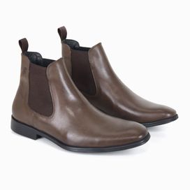 https---s3-sa-east-1.amazonaws.com-softvar-MelhorDoSapato-5007006-img_original-bota-anatomicgel-2553-semicromo-castanho-03