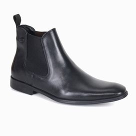 https---s3-sa-east-1.amazonaws.com-softvar-MelhorDoSapato-5006997-img_original-bota-anatomicgel-2553-semicromo-preto-01