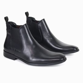 https---s3-sa-east-1.amazonaws.com-softvar-MelhorDoSapato-5006997-img_original-bota-anatomicgel-2553-semicromo-preto-03