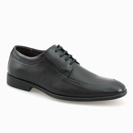 https---s3-sa-east-1.amazonaws.com-softvar-MelhorDoSapato-5007052-img_original-sapato-anatomicgel-2520-floater-preto-01
