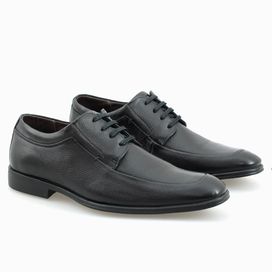 https---s3-sa-east-1.amazonaws.com-softvar-MelhorDoSapato-5007052-img_original-sapato-anatomicgel-2520-floater-preto-03
