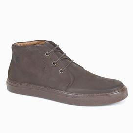 https---s3-sa-east-1.amazonaws.com-softvar-MelhorDoSapato-5006680-img_original-bota-anatomicgel-0880-vintage-brown-001