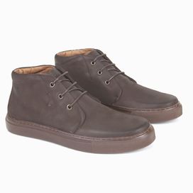 https---s3-sa-east-1.amazonaws.com-softvar-MelhorDoSapato-5006680-img_original-bota-anatomicgel-0880-vintage-brown-003