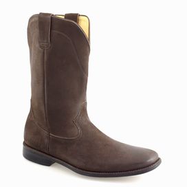 bota-anatomicgel-9273-vintag-brown-1