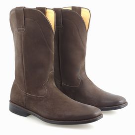 bota-anatomicgel-9273-vintag-brown-3